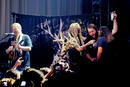 Korpiklaani 