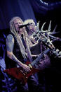 Korpiklaani 