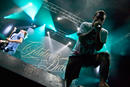 Parkway Drive 