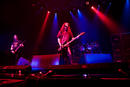 Slayer 