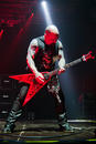 Slayer 