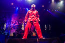 Slipknot 