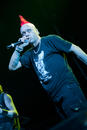 The Exploited 