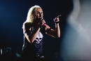 Twisted Sister 