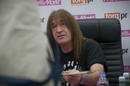 Uriah Heep 