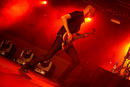 Within Temptation 