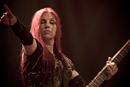 Hanzel und Gretyl 