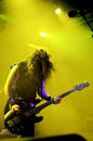 Anthrax 