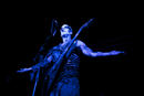 Behemoth 