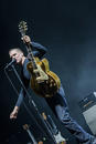 Bryan Adams 