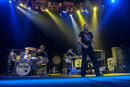 Deep Purple 