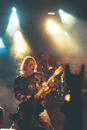 Delain 