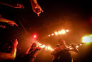 DragonForce 