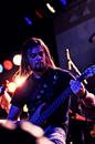 After the Burial 