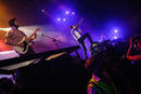 Linkin Park 