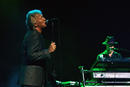 Manfred Manns Earth Band 