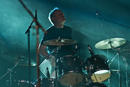 Manfred Manns Earth Band 