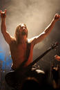 Kataklysm 