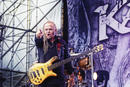 Kamelot 