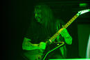 Ministry 