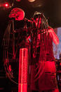 Ministry 