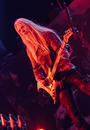 Nightwish 