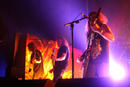 Kreator 