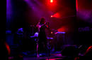 Omar Rodriguez Group 