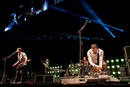 Placebo 