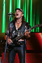 Scorpions 