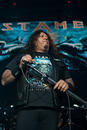Testament 