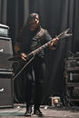 Testament 
