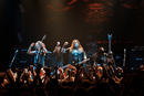 Testament 