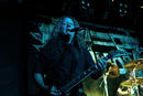 Voivod 
