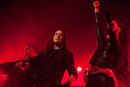 Amaranthe 