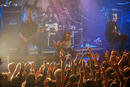 Amaranthe 