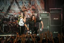 Amaranthe 