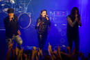 Amaranthe 