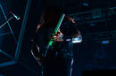 Testament 