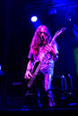 Testament 