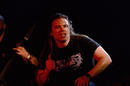 Cryptopsy 