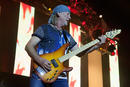 Deep Purple 