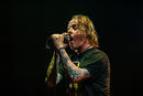 Fear Factory 