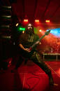 Arkona 
