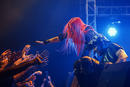Hanzel und Gretyl 