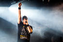 Hatebreed 