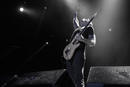 Joe Satriani 