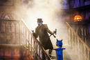 King Diamond 