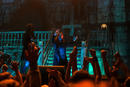 King Diamond 