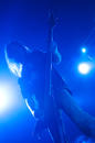 Kreator 